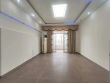 渝北富悦阳光 电梯2房 户型方正 带阳台 环境好