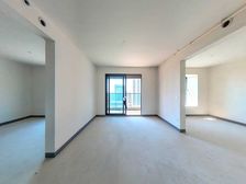 青藤 新交付 绿城品质 双阳台 户型方正 好楼层