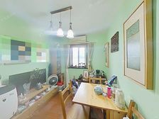 西边套两房,位置安静,近14/15号线