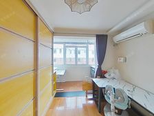 潍坊·潍坊九村-浦电路330弄·1室·1厅