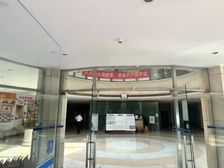 东城东直门南大街地铁+电梯 东向3室1厅精装修