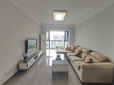 南宁职业技术学院(四分院)地铁口