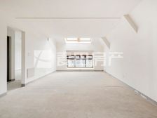 3室2厅世华龙樾四期