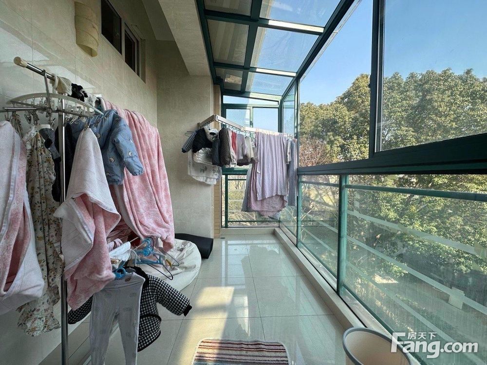 室内图