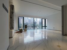 沪上阿姨,全新豪华装修,观音桥CBD中心,高品质豪宅