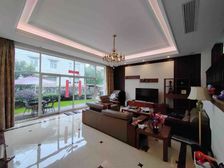 花语墅盈嘉园 装修3年礼包入住