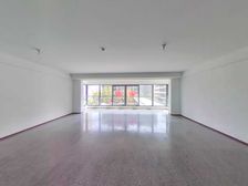 建发养云,刚交付小区,诚心出售