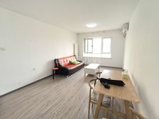 青荷里宸欣园 2居室 南北通透 业主诚意出售