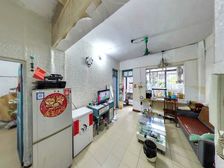 蟹山路48号大院 2 房 51 方 交通便利 繁华地段