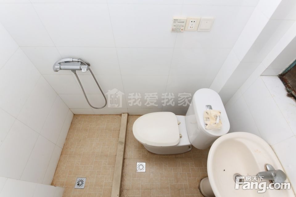 室内图
