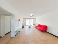 窦店 华城家园 环境优美 交通便利 配套齐全