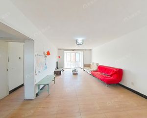 窦店 华城家园 环境优美 交通便利 配套齐全