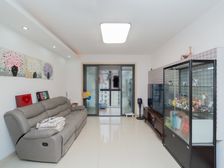 玉龙湾花园 2室2厅 精装修出售价格可谈