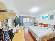 近DT-健身楼层无遮挡-房东诚意出售。