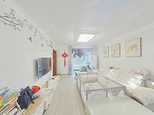 满五 首付19万 原香漫谷 2室1厅 电梯房 精装修