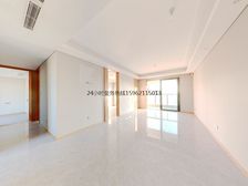 地铁口次新房有地暖好位置好楼层诚心出售