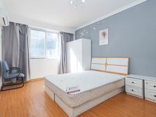 近地铁近长风公园...双南两房...双天井