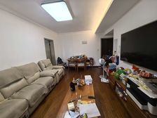 正南 三林世博家园(东书房路390弄) 2室2厅 精装修