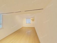 甘泉宜川·宜川四村·1室·1厅