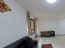 五江湾小区南区3室2厅1卫南朝向136.0万元/套出售