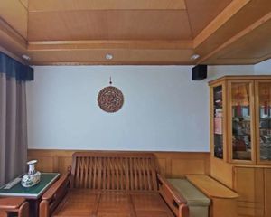联南花园3室2厅1卫东南朝向98.0万元/套出售