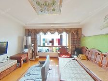 元和 安元佳苑二区 ·装修2室 ·视野好 出行方便 诚心卖