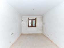 狮林苑联排别墅小区环境好靠近平江路拙政园狮子林