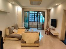 交通便利,生活方便 ,方便出行