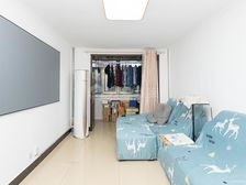 看丹桥·新华街四里·2室·1厅