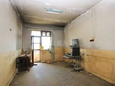 房山城关·城关南里·2室·1厅