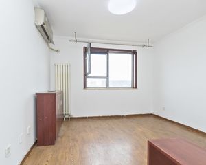 捡漏!捡漏!捡漏!清河·强佑府学上院·2室·1厅