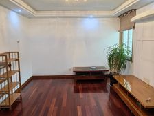 正南慈湖人家东区3室2厅