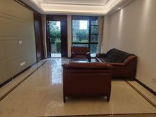 荣安香园二期3室2厅2卫南朝向510.0万元/套出售