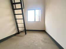 跃层4房 视线好 地铁站 观音桥商圈 恒大御龙天峰