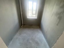 工抵房钜惠 两江新区 金融街嘉粼融府 江景大平层洋房