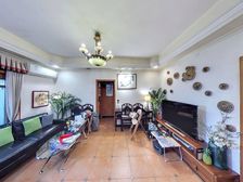 南华西大厦 2 房 98.5 方