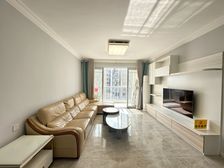 岭南新世界 3 房 105 方