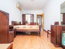 采光通风佳,满五年少税,业主诚售,看房方便,位置、地段好