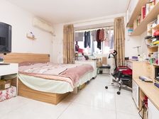 【新上】广安门 ·地铁16号线.车站西街17号院 正规一居室