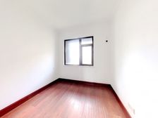 年末急售 万科江东府全新未入住 中庭位置 价格包含一个车位