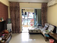 南岸区 东原翡翠明珠 二房 82万