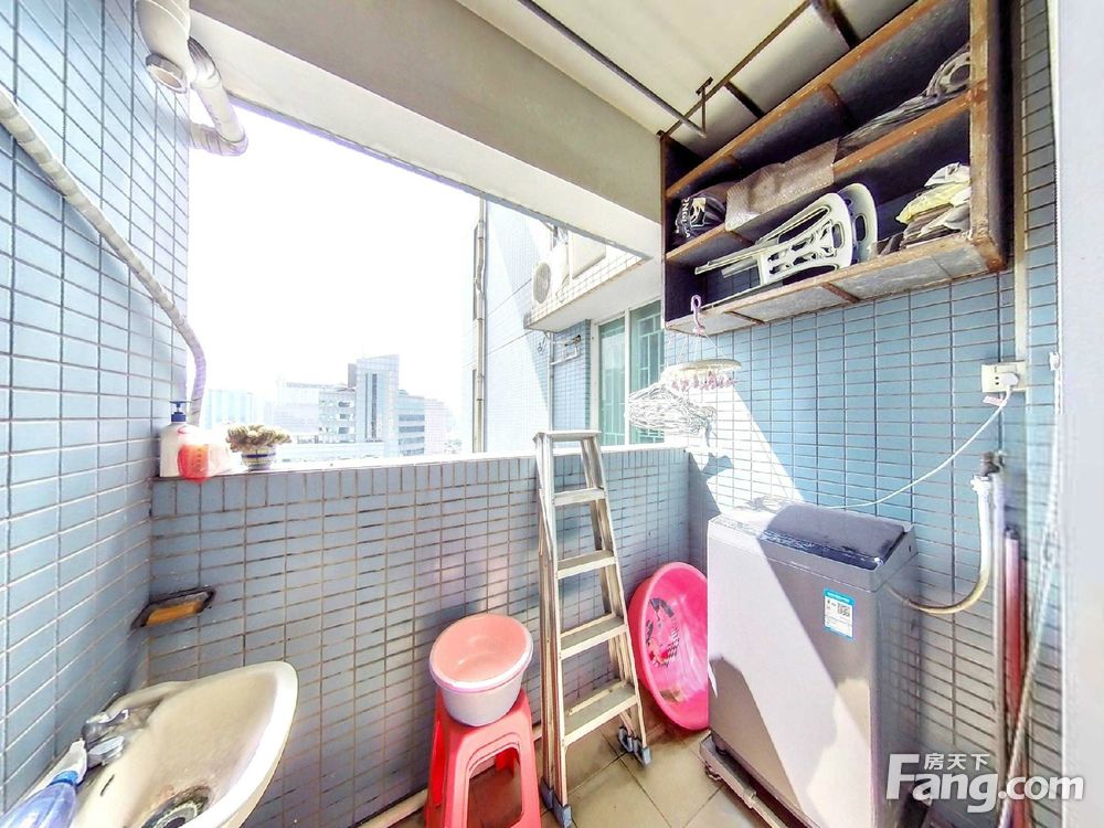 室内图