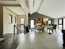 精装房 独栋别墅 嘉凯城北麓官邸