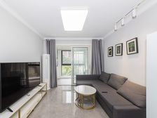 牡丹水岸国际 3室2厅 精装修出售价格可谈