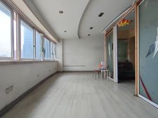 沙坪坝区 华宇广场 五房