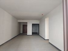 沙滨路横厅大户型,纯板式结构,中间楼层,诚意出售.