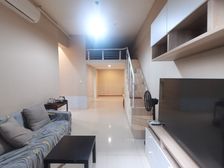 价格可谈 精装二房 带家电家具 提包入住 熊猫公馆