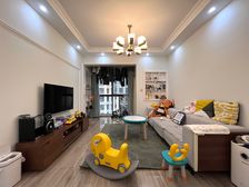 锦江区 华宇广场 三房 159万