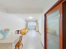 新上好房 网红小区 9号线1200米 三梯队800米