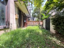 江山樾一期 联排中户 小区内圈 安静不吵 必看保真